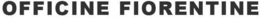 OFFICINE FIORENTINE logo