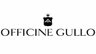 OFFICINE GULLO