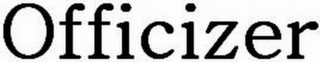 OFFICIZER logo