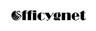OFFICYGNET logo