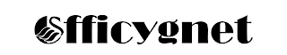 OFFICYGNET logo
