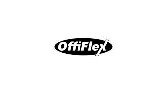 OFFIFLEX logo