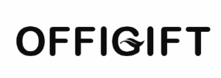 OFFIGIFT logo