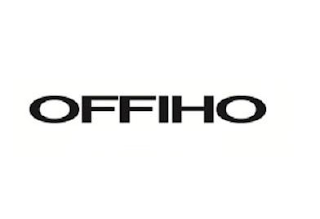 OFFIHO logo
