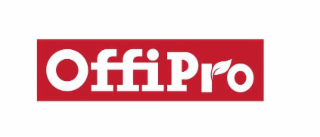OFFIPRO logo