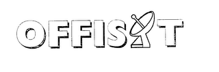 OFFIS T logo