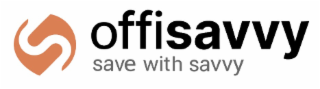 OFFISAVVY logo