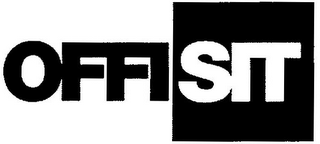 OFFISIT logo