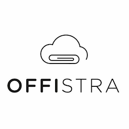 OFFISTRA logo