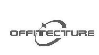 OFFITECTURE logo
