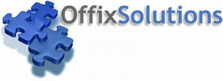 OFFIXSOLUTIONS logo