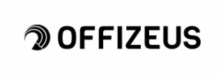 OFFIZEUS logo