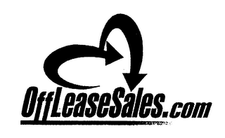 OFFLEASESALES.COM logo