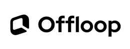 OFFLOOP logo