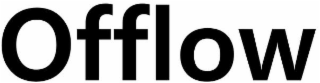 OFFLOW logo