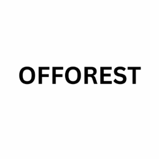OFFOREST logo