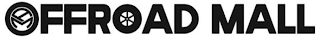 OFFROAD MALL AM logo