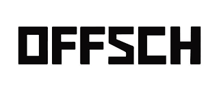 OFFSCH logo