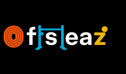 OFFSEAZ logo