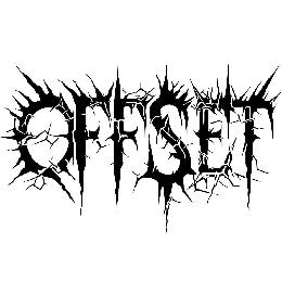 OFFSET logo
