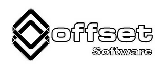 OFFSET SOFTWARE logo
