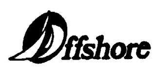 OFFSHORE logo