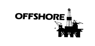 OFFSHORE logo
