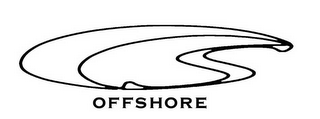 OFFSHORE logo