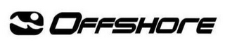 OFFSHORE logo