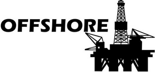 OFFSHORE logo