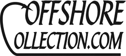 OFFSHORE COLLECTION.COM logo