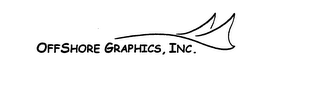 OFFSHORE GRAPHICS, INC. logo