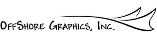 OFFSHORE GRAPHICS, INC. logo
