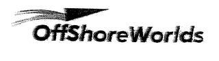OFFSHORE WORLDS logo