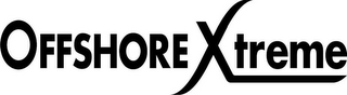 OFFSHORE XTREME logo