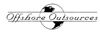 OFFSHORES OUTSOURCES logo