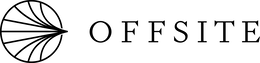 OFFSITE logo