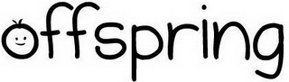 OFFSPRING logo