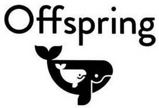 OFFSPRING logo