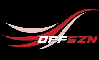 OFFSZN logo