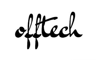 OFFTECH logo