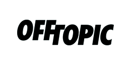 OFFTOPIC logo