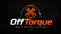 OFFTORQUE logo