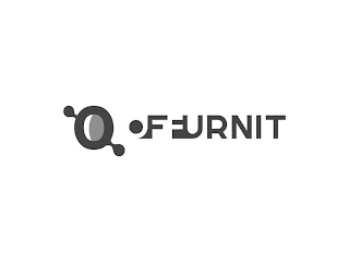 OFFURNIT logo