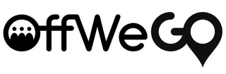 OFFWEGO logo