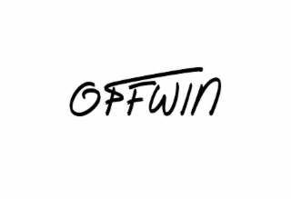OFFWIN logo