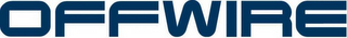 OFFWIRE logo