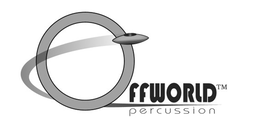 OFFWORLD PERCUSSION, INC. logo