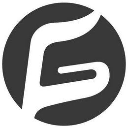 OFG logo
