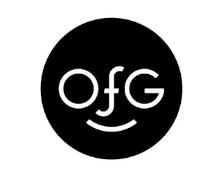 OFG logo